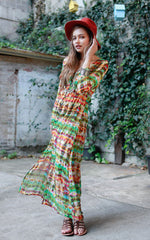 long-dress-4